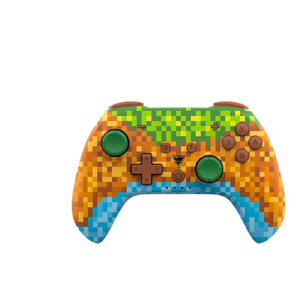 Dragon POPTOP CUBE SWITCH OLED